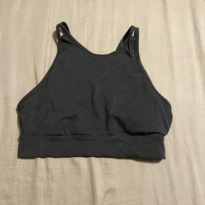Balance Athletica bra